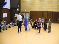 2014.02.26 - LAV-Bambini-Karneval-183